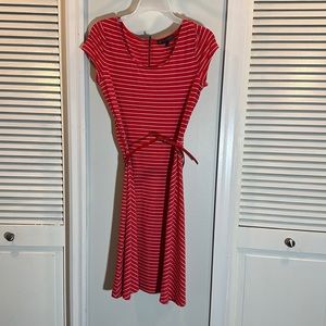 Limited dress. Size small